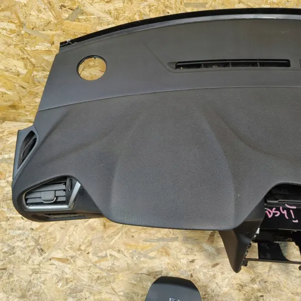 Instrumentpanel OEM AZF2378 för Citroen DS4 I image 4