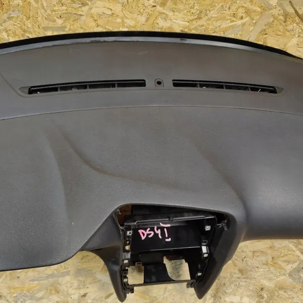 Instrumentpanel OEM AZF2378 för Citroen DS4 I image 5