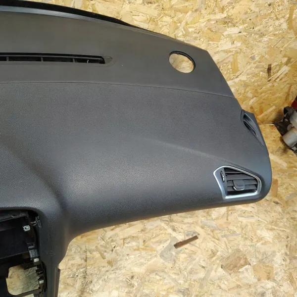 Instrumentpanel OEM AZF2378 för Citroen DS4 I image 6