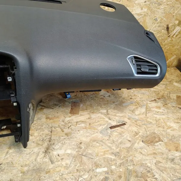 Instrumentpanel OEM AZF2378 för Citroen DS4 I image 7