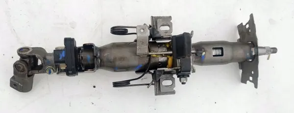 VSC rattvinkelsensor OEM 89245-02010 för Avensis image 2