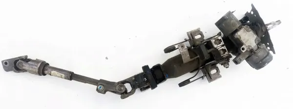 VSC rattvinkelsensor OEM 89245-02010 för Avensis image 3