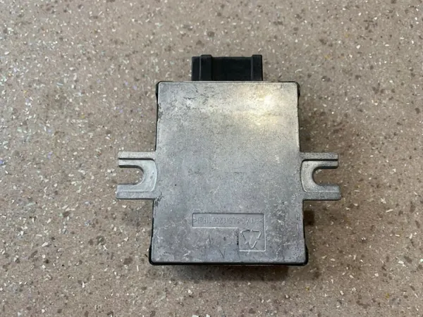 Brandstofpompregelaar OEM 9452468 voor BMW 2.0L 2020 image 8
