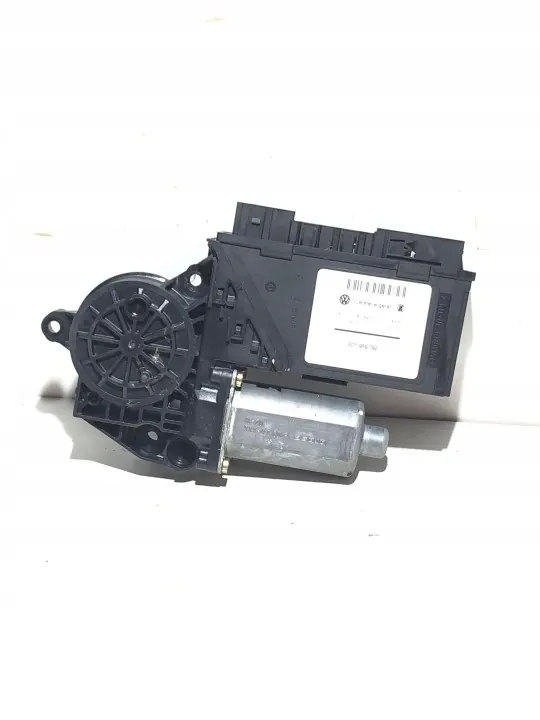 Volkswagen Touareg Fensterheber OEM 3D1959792 image 2
