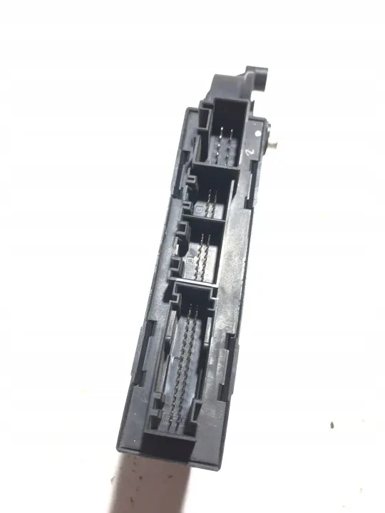 Volkswagen Touareg Fensterheber OEM 3D1959792 image 3