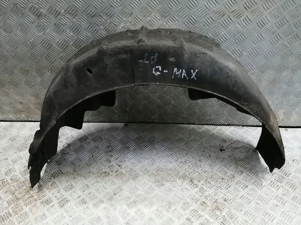 Ford Grand C-MAX MK2 Aile Arrière Droite OEM MIP16929 image 2