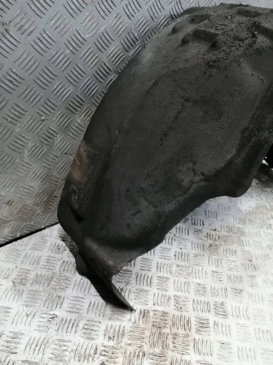 Ford Grand C-MAX MK2 Aile Arrière Droite OEM MIP16929 image 3