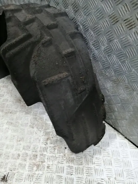Ford Grand C-MAX MK2 Aile Arrière Droite OEM MIP16929 image 4