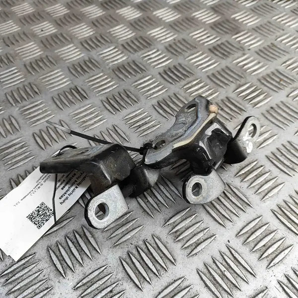 Hinge Traseira Esquerda LEXUS RX (_L1_) 6878052031 image 2