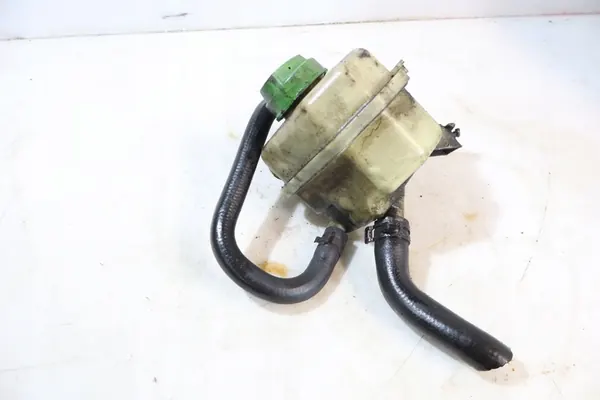 Stuurhuisreservoir Volkswagen Transporter T5 1.9TDI OEM image 2