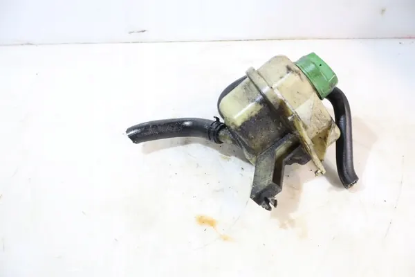 Stuurhuisreservoir Volkswagen Transporter T5 1.9TDI OEM image 3