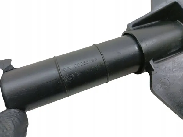 Vasen ajovalopesin OEM 00066134 Kia Sportage III image 3