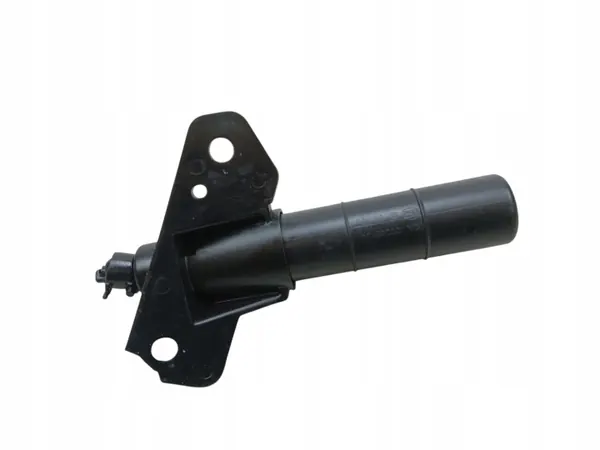 Vasen ajovalopesin OEM 00066134 Kia Sportage III image 5
