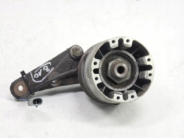 Viskoosikytkin OEM 504034532 10 Iveco Daily IV 06-14 image 6