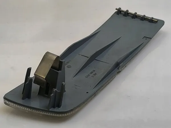 Indicador Frontal Direito Golf III image 2