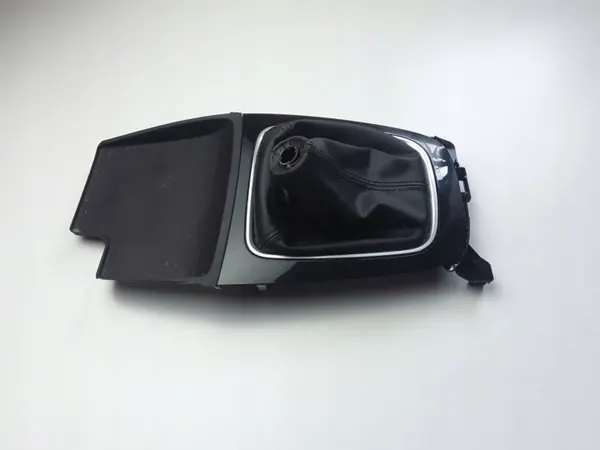 Mazda 6 Växelspaksknopp OEM GHP964341 - Begagnad image 2