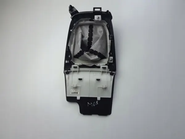 Mazda 6 Växelspaksknopp OEM GHP964341 - Begagnad image 3