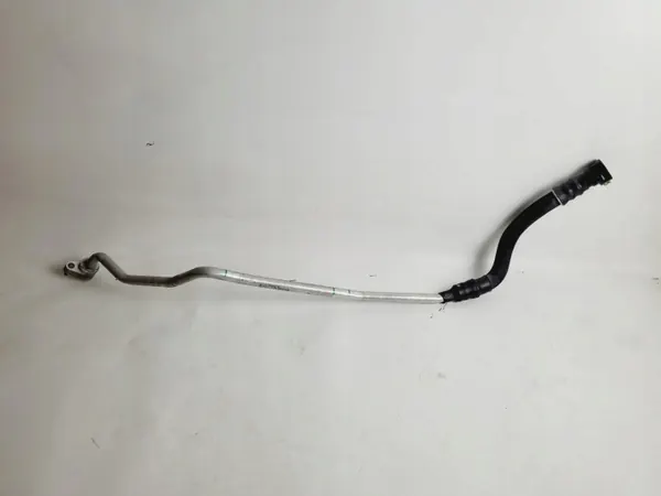Käytetty BMW öljyputki OEM 8854982 XM G09:lle image 2