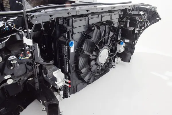 BMW X7 G07 LCI Etuosat 475 image 6