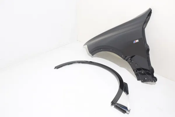 BMW X7 G07 LCI Etuosat 475 image 7