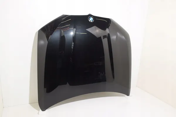 BMW X7 G07 LCI Etuosat 475 image 8