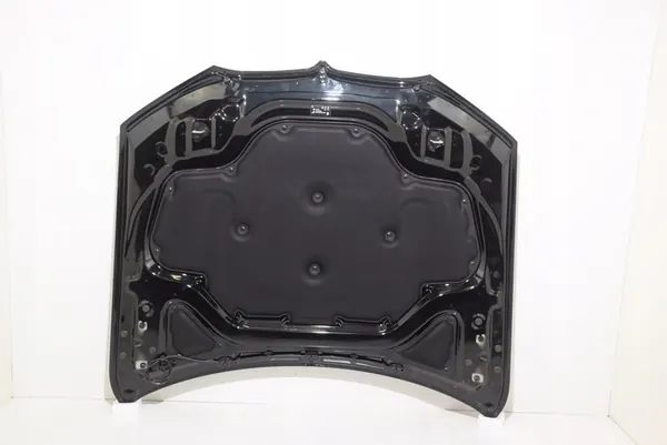 BMW X7 G07 LCI Etuosat 475 image 9