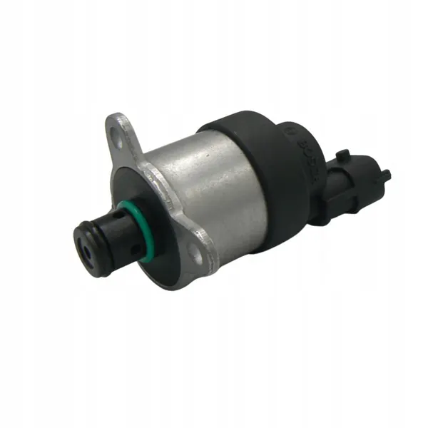 Bosch 0 928 400 713 Bränslemängdsreglerventil image 3
