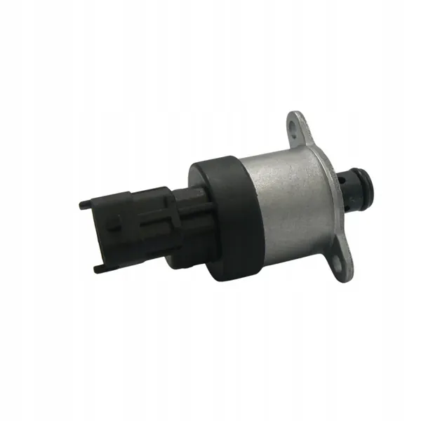 Bosch 0 928 400 713 Bränslemängdsreglerventil image 4