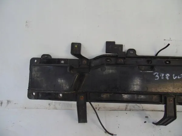 Kia Picanto II Bakre Förstärkningsbalk OEM 388691 image 4