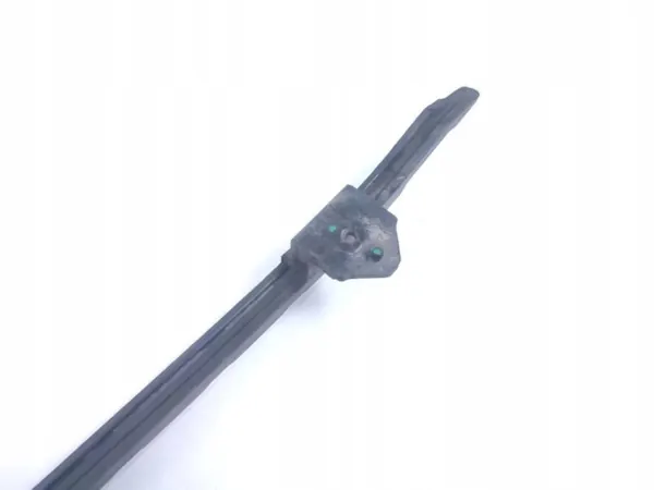 OEM 467027 Viga inferior frontal parachoques Hyundai Ioniq 2019-2022 image 2
