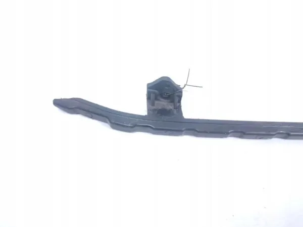OEM 467027 Viga inferior frontal parachoques Hyundai Ioniq 2019-2022 image 3