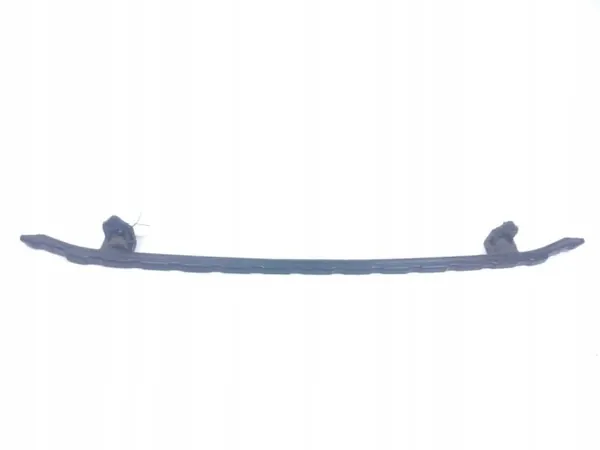 OEM 467027 Viga inferior frontal parachoques Hyundai Ioniq 2019-2022 image 4