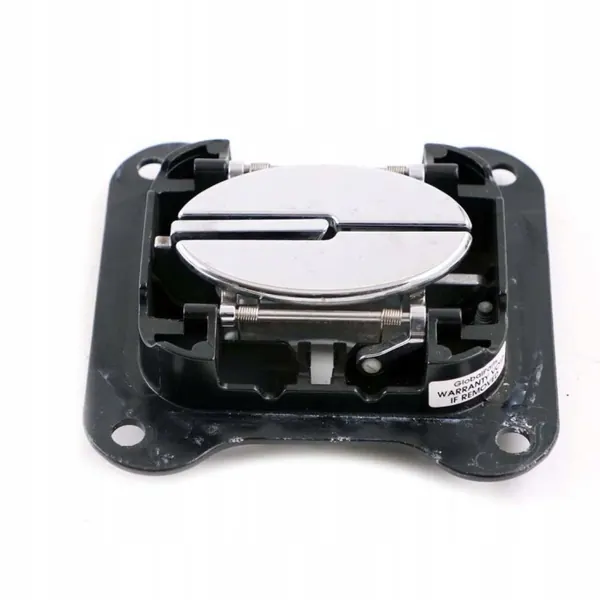 Cobertura Teto Mercedes OEM A2077500225 Lado Direito image 2