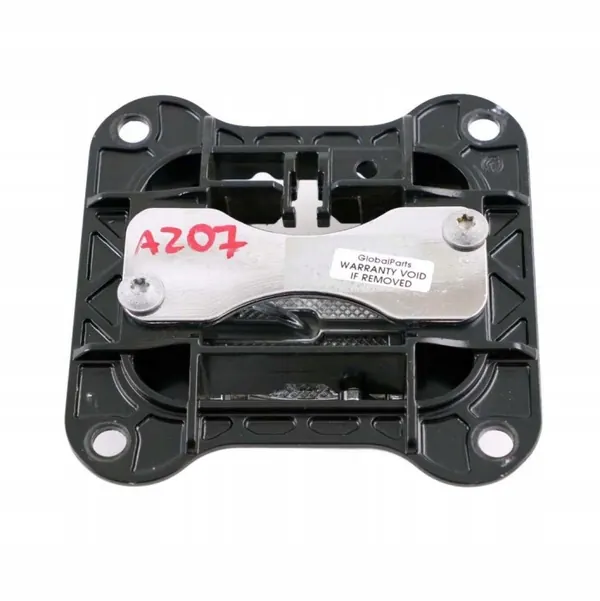 Cobertura Teto Mercedes OEM A2077500225 Lado Direito image 10