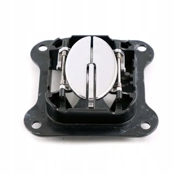 Cobertura Teto Mercedes OEM A2077500225 Lado Direito image 3