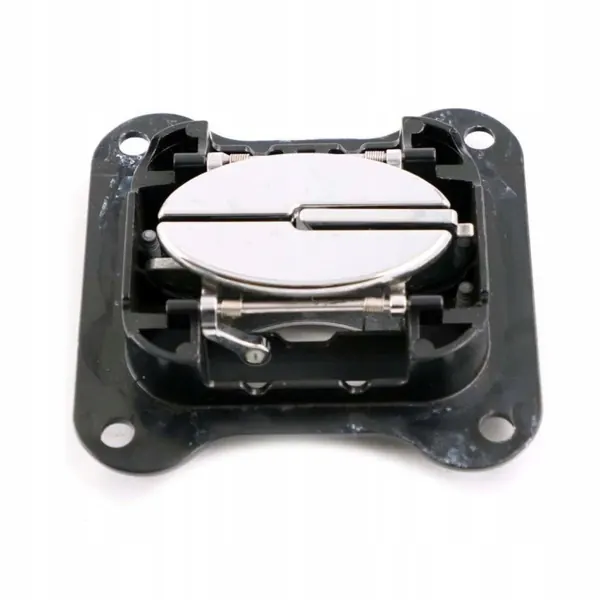 Cobertura Teto Mercedes OEM A2077500225 Lado Direito image 4