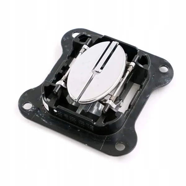Cobertura Teto Mercedes OEM A2077500225 Lado Direito image 5