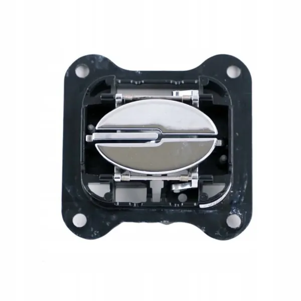 Cobertura Teto Mercedes OEM A2077500225 Lado Direito image 6