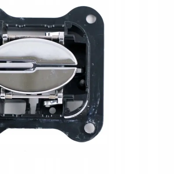 Cobertura Teto Mercedes OEM A2077500225 Lado Direito image 7