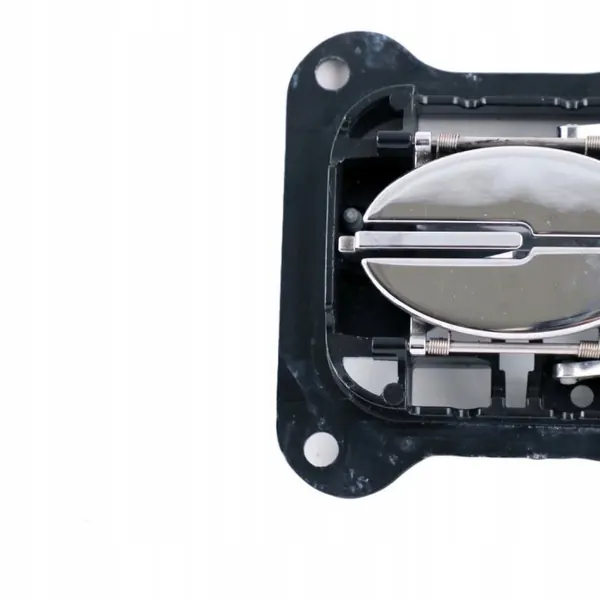 Cobertura Teto Mercedes OEM A2077500225 Lado Direito image 8