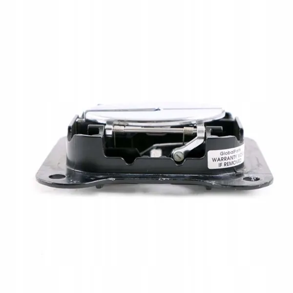 Cobertura Teto Mercedes OEM A2077500225 Lado Direito image 9