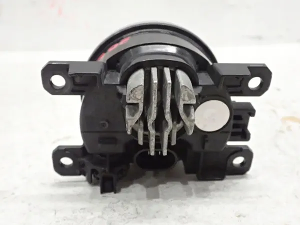 Lanterna Halógena LED Esquerda JEEP RENEGADE 2014- OEM 52088649 image 4