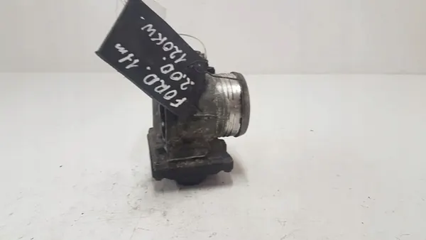 Carburador FORD MONDEO IV TURNIER 2.0L diesel 2008 image 5