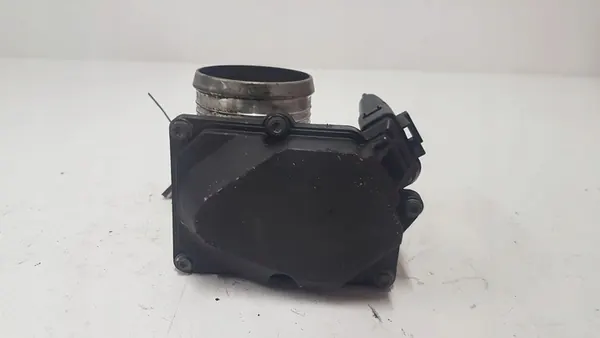 Carburador FORD MONDEO IV TURNIER 2.0L diesel 2008 image 6