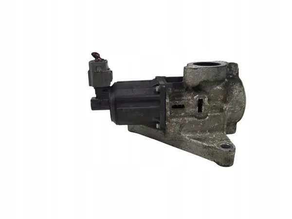 Válvula EGR MAZDA 6 ESTATE (GH) 2.2L diesel 2012 K6266 image 3