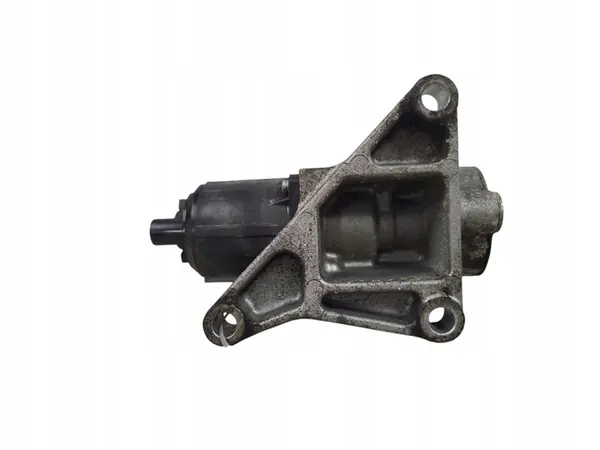 Válvula EGR MAZDA 6 ESTATE (GH) 2.2L diesel 2012 K6266 image 4