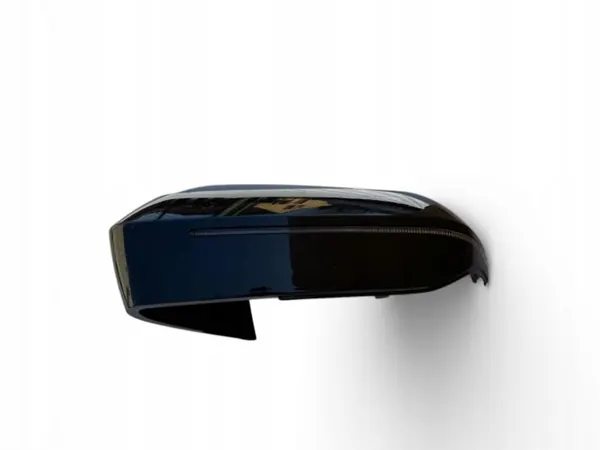 Linker Spiegelabdeckung OEM 10802-004 für BMW 7 G70 image 2