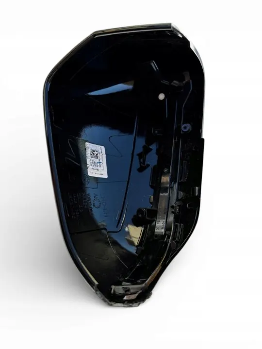 Linker Spiegelabdeckung OEM 10802-004 für BMW 7 G70 image 3