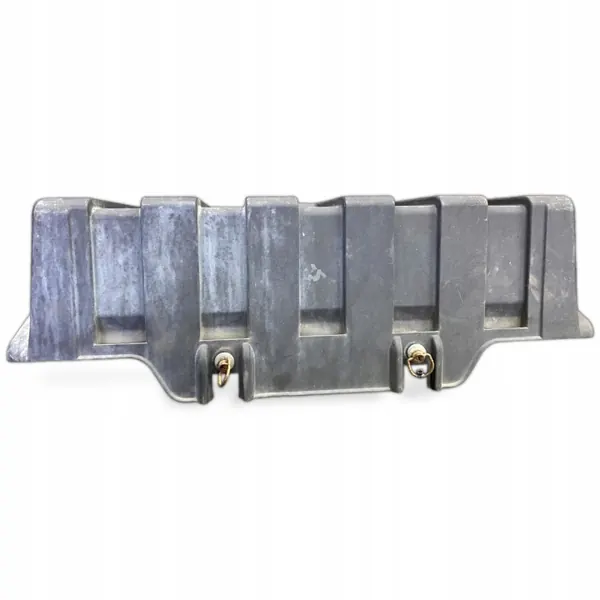 MAN Batteriekastendeckel OEM 81.41860-0139 Gebraucht image 7