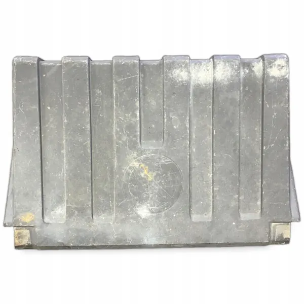 MAN Batteriekastendeckel OEM 81.41860-0139 Gebraucht image 8